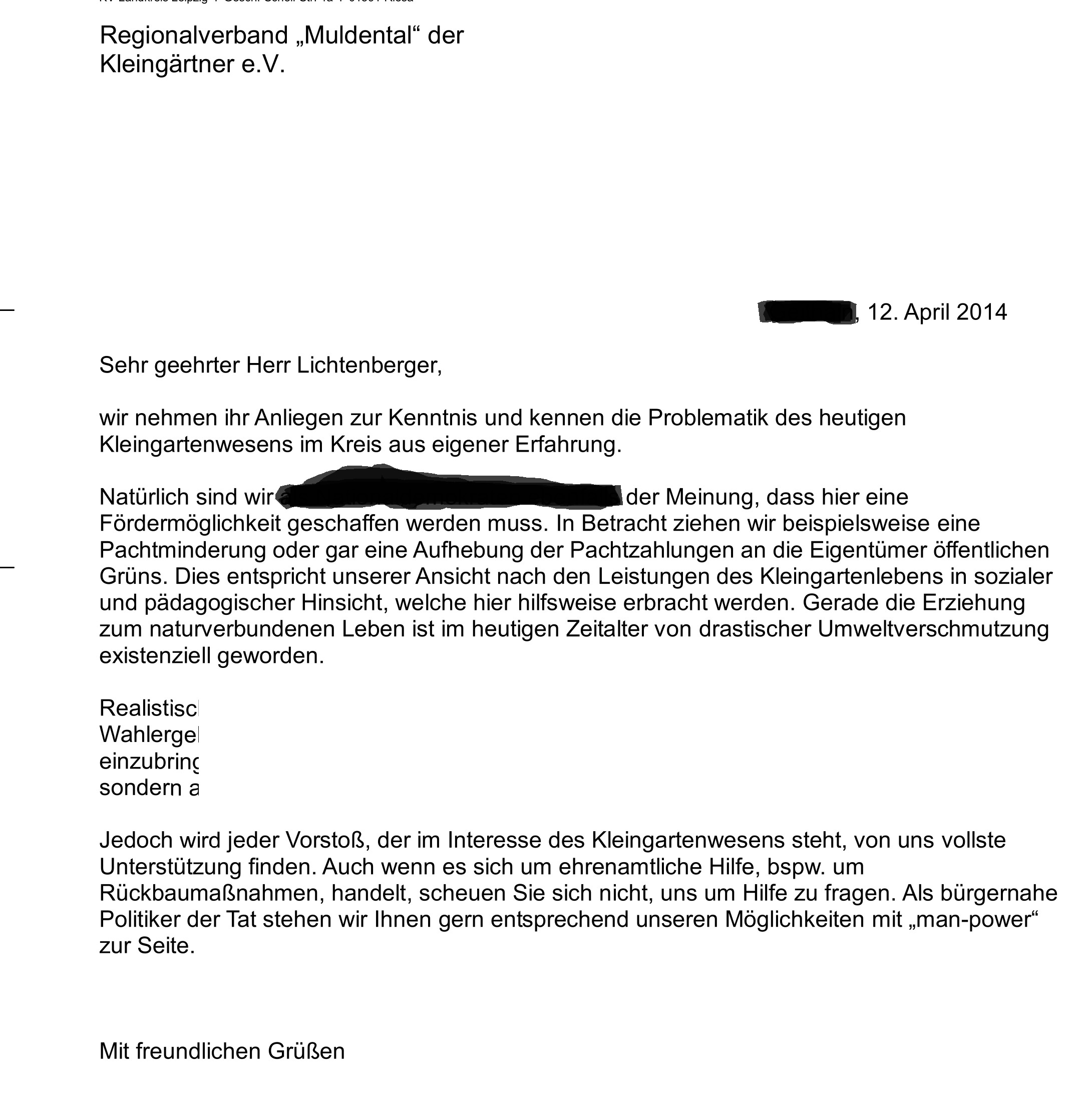 20140412_NPD_brief-kleingarten2-1_-_Kopie.jpg